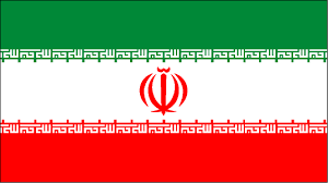 Middle East  Iran  Energy