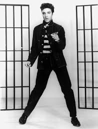 ElvisPresleyPicture.jpg&t=1