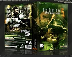     residen evil Resident_evil_5xbox-360