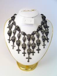 Se hela bilden