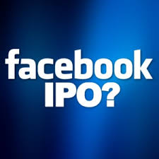 Facebooks IPO marks end of