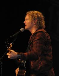 tim hawkins