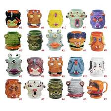 funny mugs