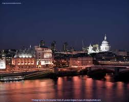 Pemandangan Wallpaper_st_pauls_cathedral_01