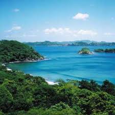Manuel Antonio, Costa Rica