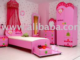 صور غرف نوم للاطفال روعهتم  Little_Princess_children_furniture