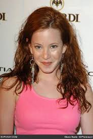 amy davidson