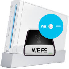 http://t1.gstatic.com/images?q=tbn:Wk9VDT5ARQF1AM%3Ahttp://www.sabz.de/blog/wp-content/uploads/2009/05/wbfsmanagernew.png