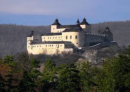 Krasna Horka