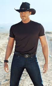 Trace Adkins | videos, musica,