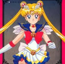 sailormoon