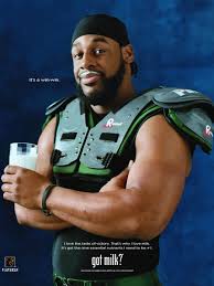 donovan mcnabb