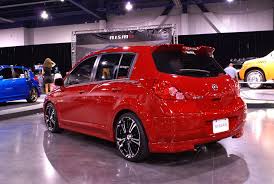 versa