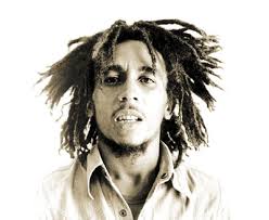 marley image 0