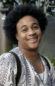 Orlando Browns publicist
