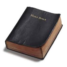 Scripture Of The Day (12/3)