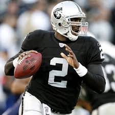 Jamarcus Russell Sucksand