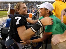 Its all about haircut -