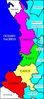 region pacifica