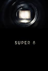 Super 8 � Trailer HD