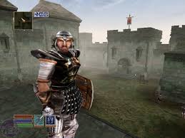 morrowind