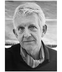 Nick Lowe