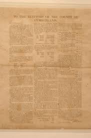 external image Howe_letter1857.gif&t=1