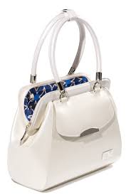 beijo handbags