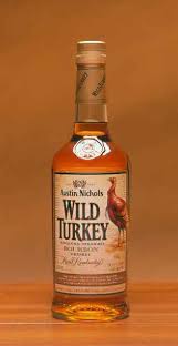 http://t1.gstatic.com/images?q=tbn:WwPVynXViMty1M:http://i176.photobucket.com/albums/w180/drewskib83/wild-turkey-distiller.jpg&t=1