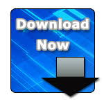 برنامج Avast AntiVirus 2009 Pro v4.8.1282 Plus Serial + life time Download-icon