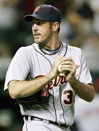 Justin Verlander