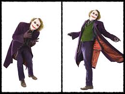 joker dark knight