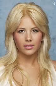 Lorenzo Lamas Daughter Shayne