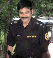 komaram puli review 2010|hq