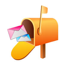 http://199595.guestbooks.v2.motigo.com/