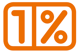 http://t1.gstatic.com/images?q=tbn:X1WZrP_R6wHTKM%3Ahttp://www.fnp.org.pl/files/image/logo_1procent.gif