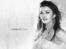 Aishwarya Rai wallpaper