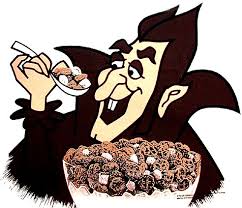 count chocula