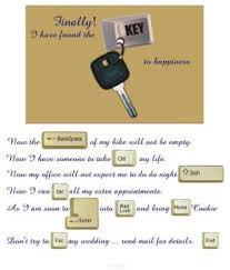 funny wedding poems