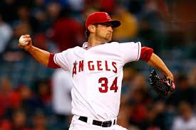 adenhart.jpg. Nick Adenhart