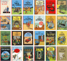 tin tin