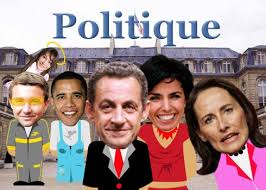http://t1.gstatic.com/images?q=tbn:X6It62Jo9iznDM:http://www.bubblaka.fr/user_data/pack_image/4_original-politique.jpg