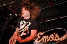 jay_reatard New Jay Reatard