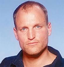  Actor 