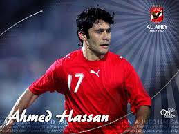 احلى صور لاحلى منتخب "المنتخب المصري" Ahmedhassan_only