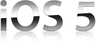 iOS 5 Release Date