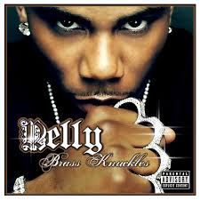 Nelly 'Brass Knuckles' Review - brassknuckles_nelly