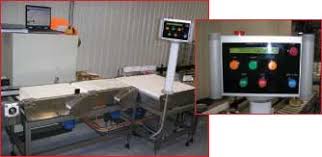 Topic Weighing Software