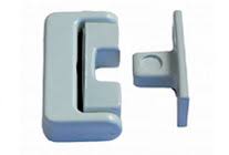 Window Locks
