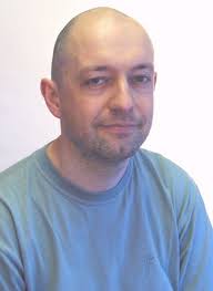 of �Mr. Harry Readme�: